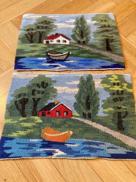 galleryimage 2