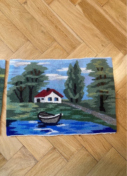 galleryimage 3