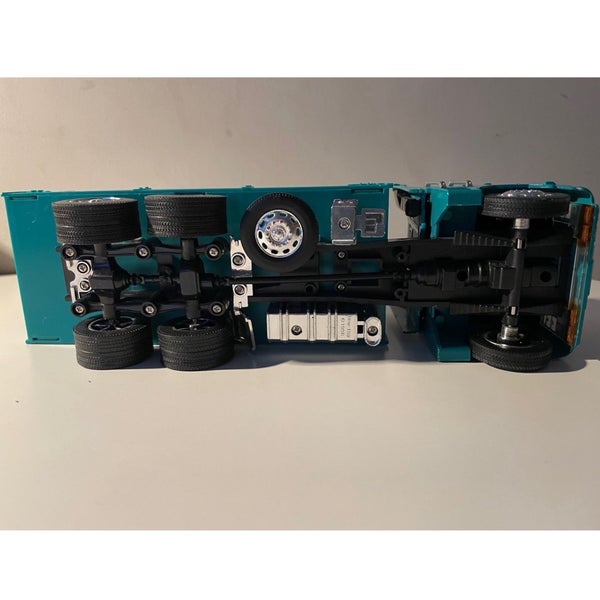galleryimage 3
