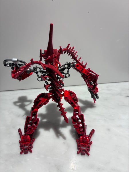 galleryimage 3