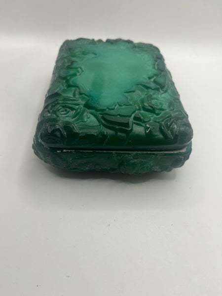 galleryimage 3
