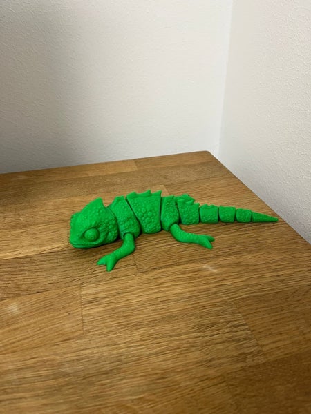 galleryimage 3