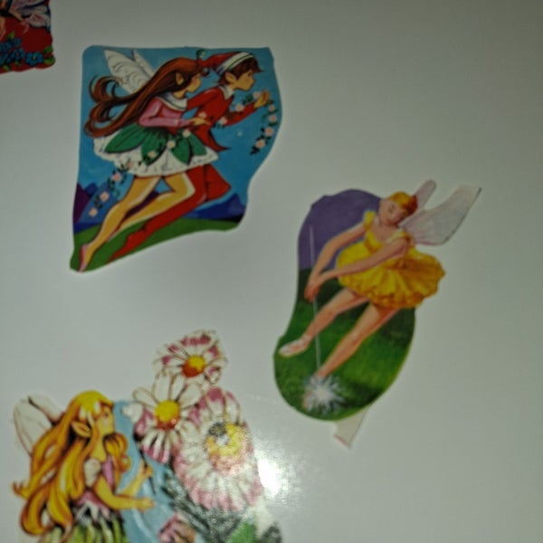 galleryimage 3