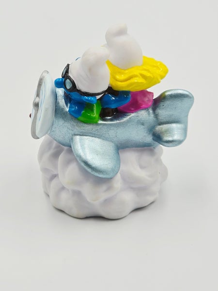 galleryimage 3