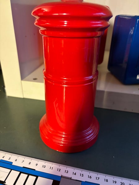 galleryimage 3