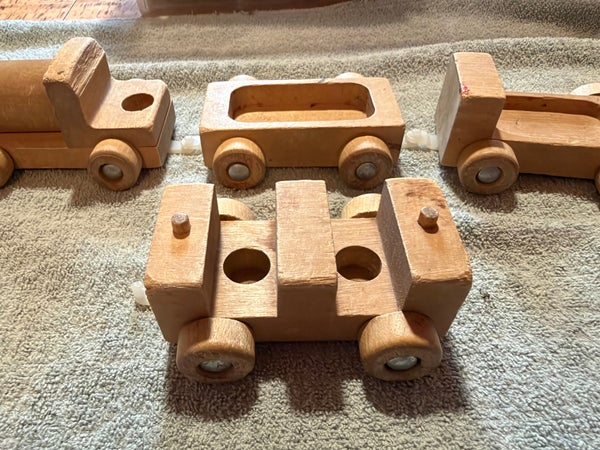 galleryimage 3