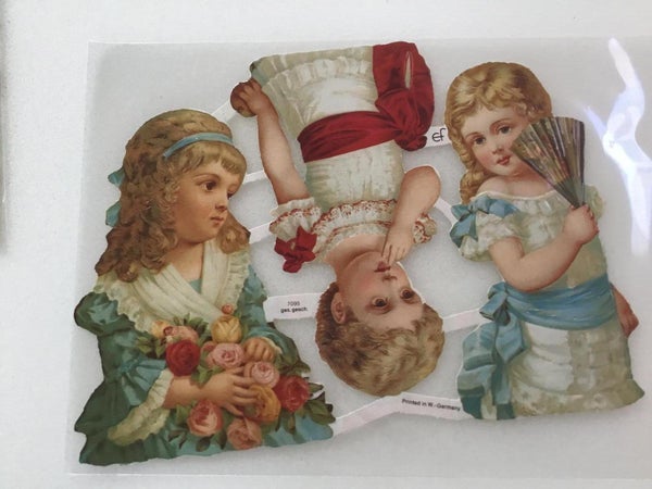 galleryimage 3
