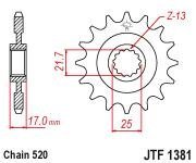 galleryimage 2 zoomed in