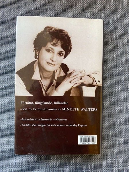 galleryimage 2 zoomed in