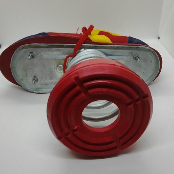 galleryimage 3