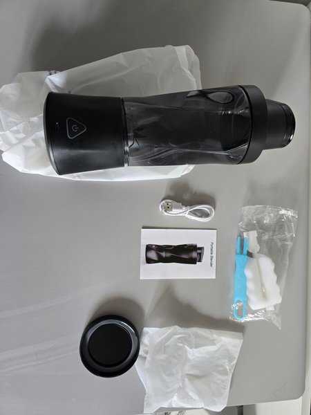 galleryimage 3