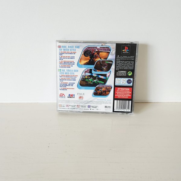 galleryimage 2