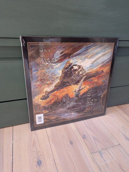 galleryimage 2
