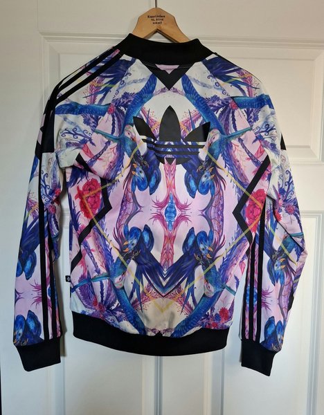 galleryimage 2