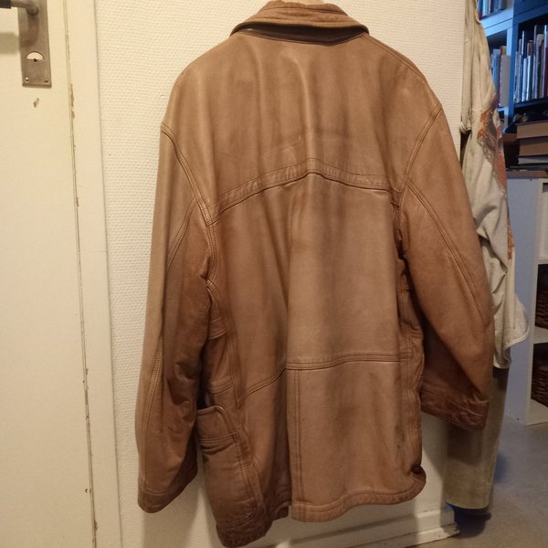 galleryimage 2 zoomed in