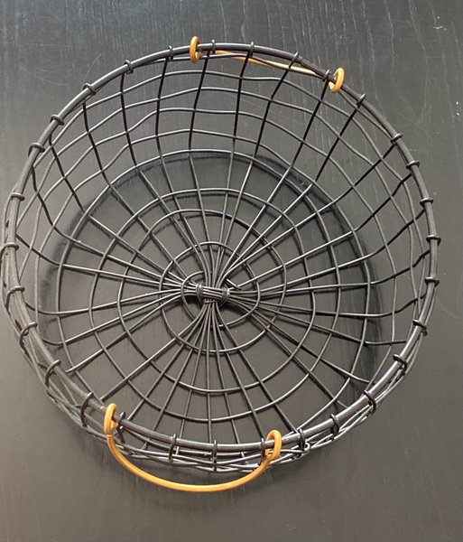 galleryimage 2 zoomed in