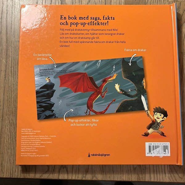 galleryimage 2 zoomed in