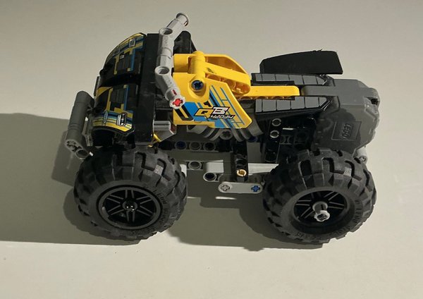 galleryimage 2 zoomed in