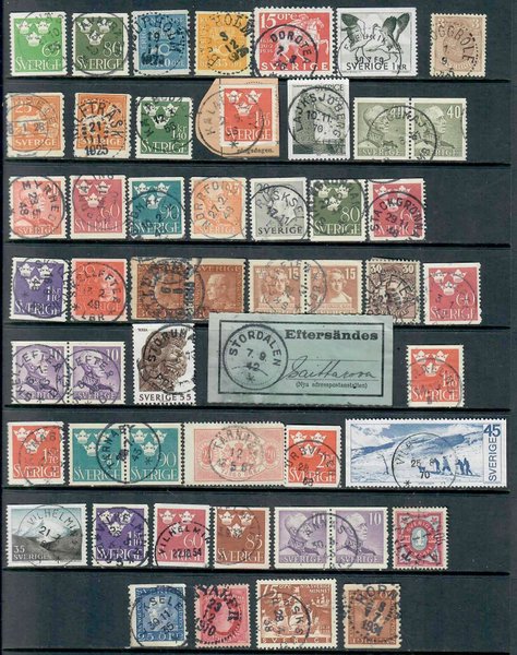 galleryimage 2 zoomed in