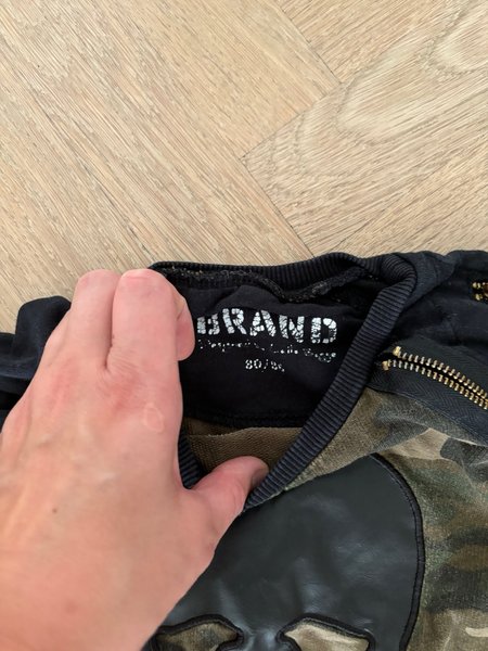 galleryimage 2 zoomed in