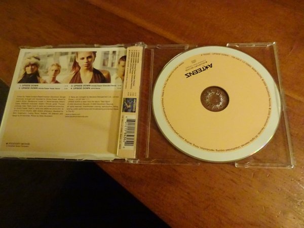 galleryimage 2 zoomed in