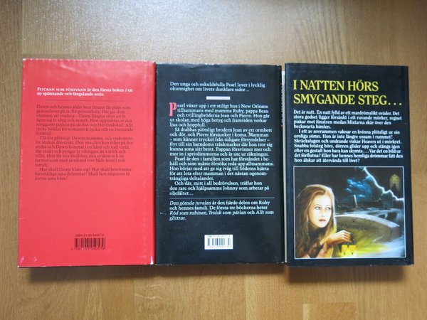 galleryimage 2 zoomed in