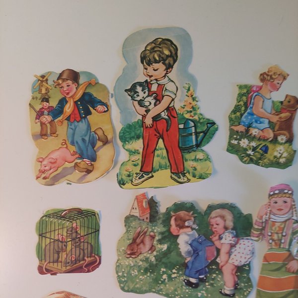 galleryimage 2