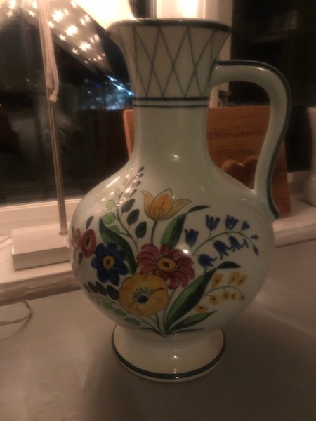 galleryimage 2