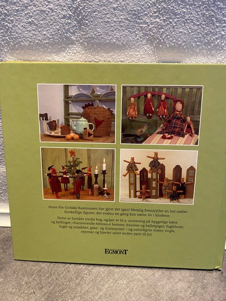 galleryimage 2