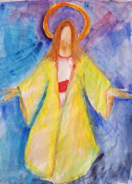 galleryimage 2