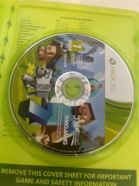 galleryimage 3