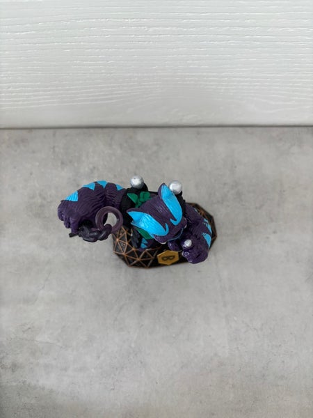 galleryimage 3