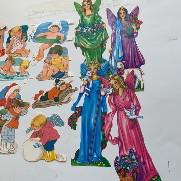 galleryimage 3