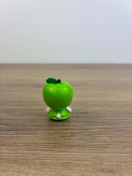 galleryimage 3