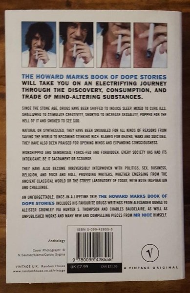 galleryimage 2 zoomed in