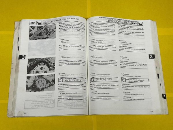 galleryimage 2