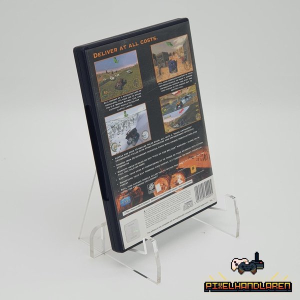galleryimage 2