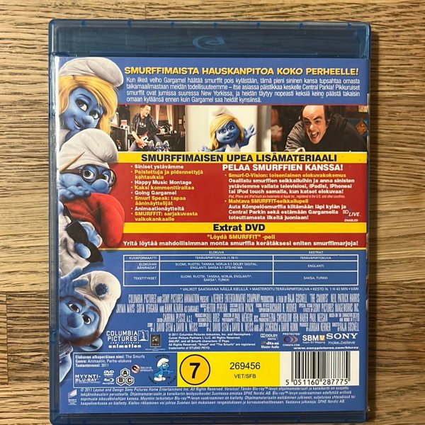 galleryimage 2 zoomed in