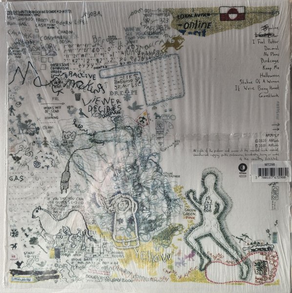 galleryimage 2