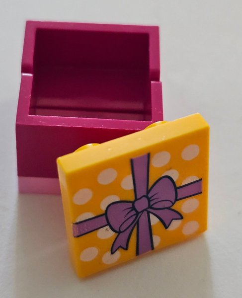 galleryimage 3