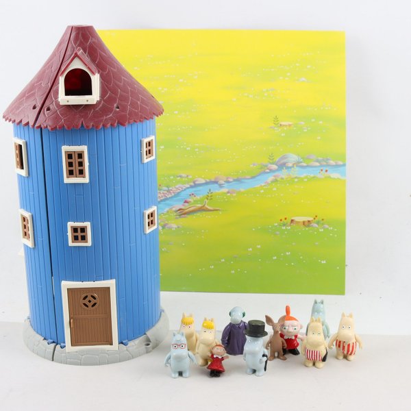 galleryimage 2