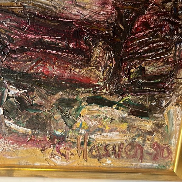 galleryimage 3