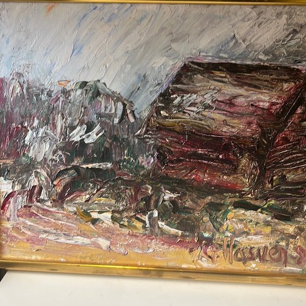 galleryimage 2