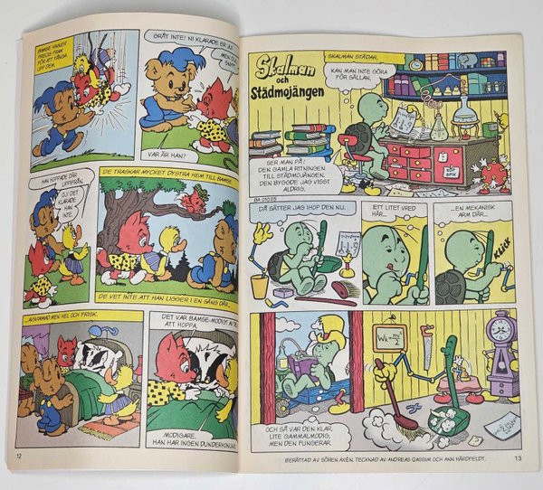 galleryimage 2