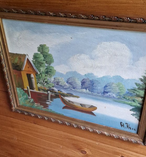 galleryimage 2