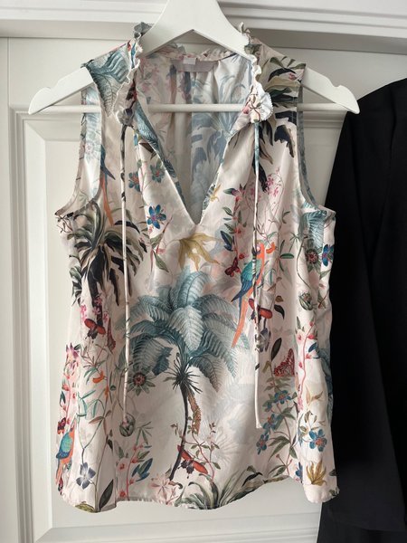 galleryimage 2