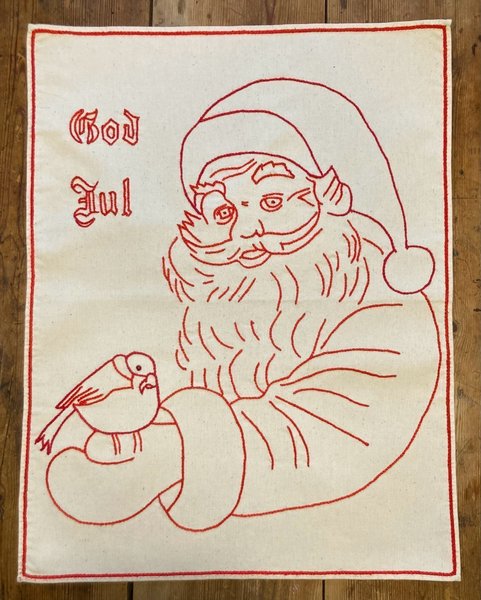 galleryimage 2