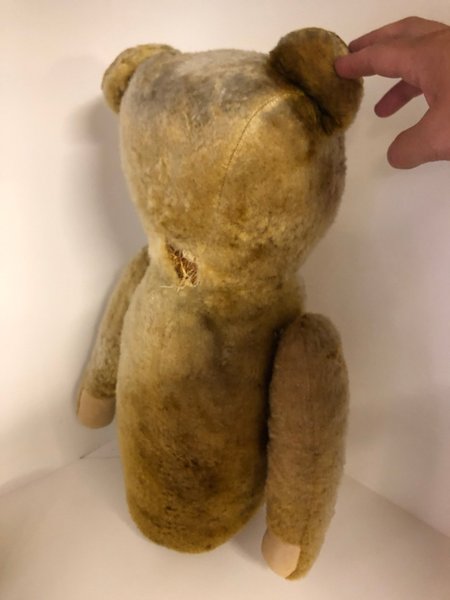 galleryimage 2