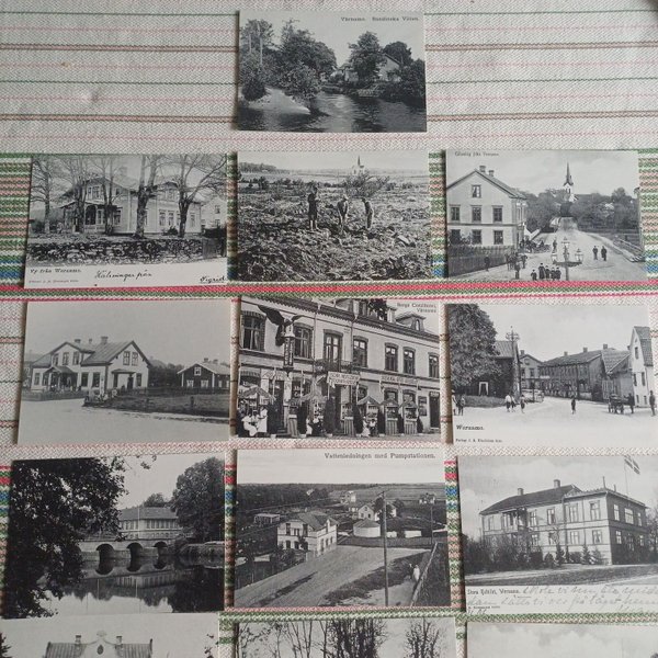 galleryimage 3