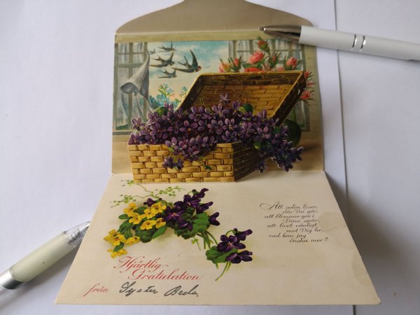 galleryimage 2